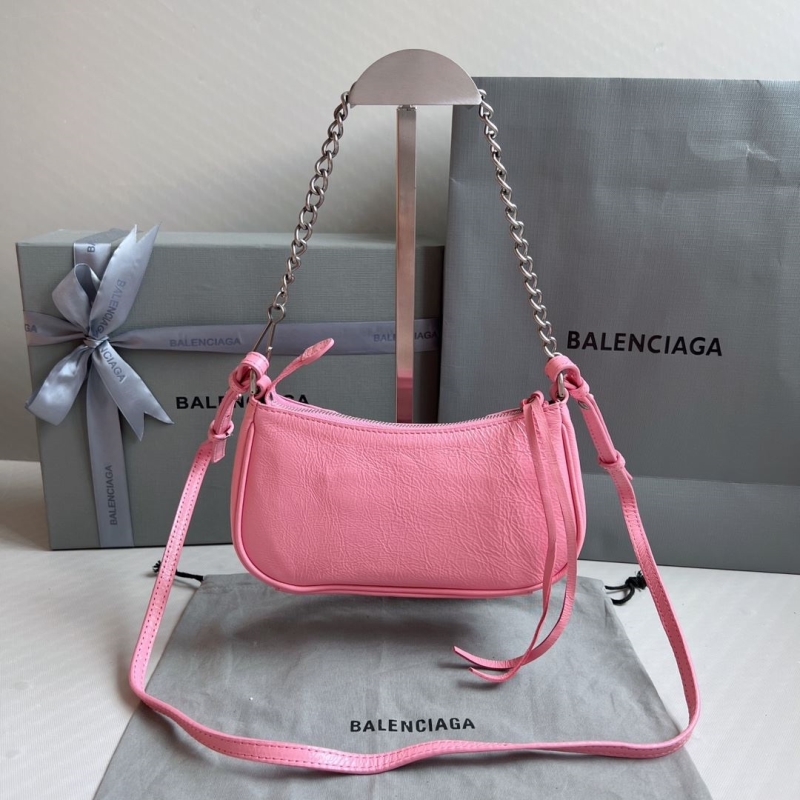 Balenciaga Classic City Bags